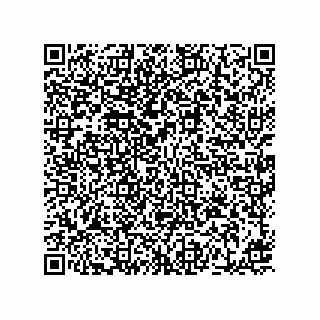 vCard 78453490358