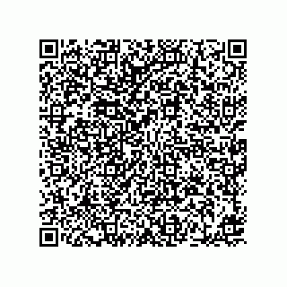 vCard 78453490359