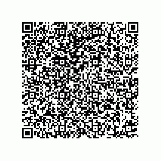 vCard 78453490365