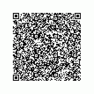 vCard 78453490368