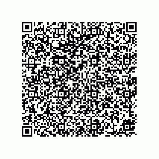 vCard 78453490369