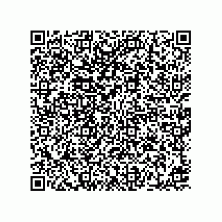 vCard 78453490370