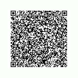 vCard 78453490372