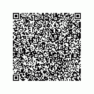 vCard 78453490374