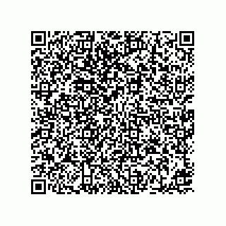 vCard 78453490375