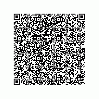 vCard 78453490376