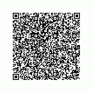 vCard 78453490377