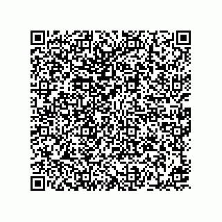 vCard 78453490378