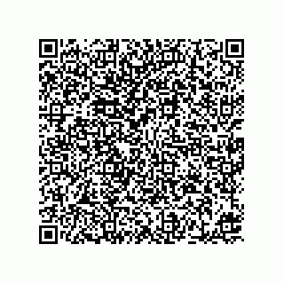 vCard 78453490381