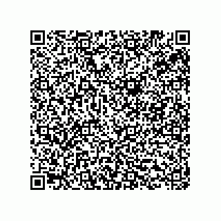vCard 78453490383