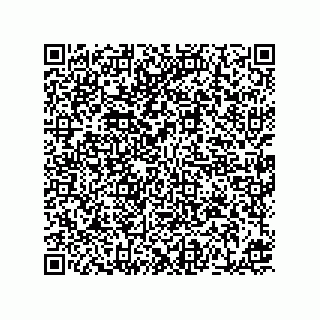 vCard 78453490386