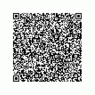 vCard 78453490389