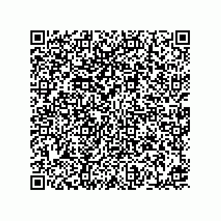 vCard 78453490391