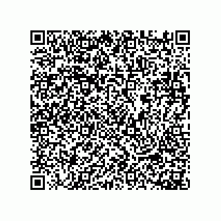 vCard 78453490393