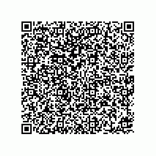 vCard 78453490394