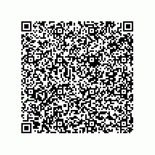 vCard 78453490397