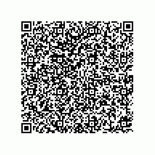 vCard 78453490398