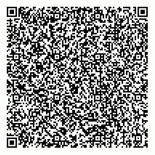 vCard 78453567788