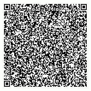 vCard 78462012357