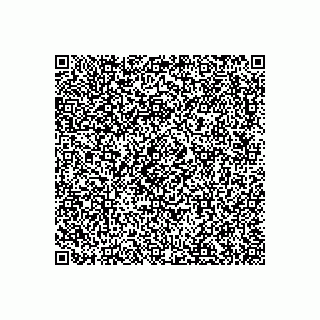 vCard 78462012417