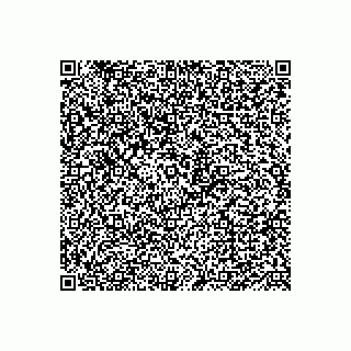 vCard 78462052295