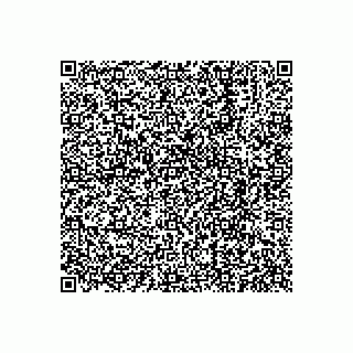 vCard 78462252712