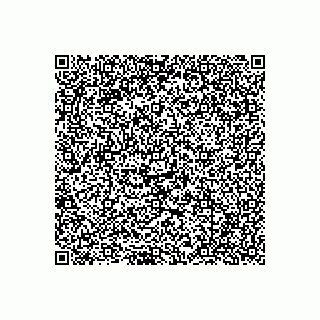 vCard 78462295633