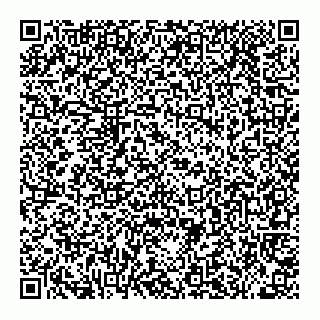 vCard 78462314903