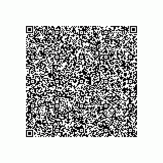 vCard 78463004229