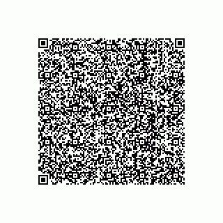 vCard 78463131701