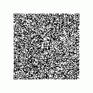 vCard 78463303766