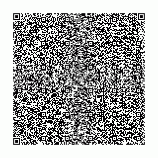 vCard 78463426628