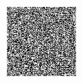 vCard 78463426629
