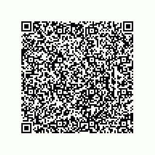 vCard 78463726200