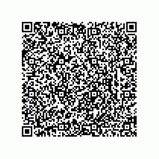vCard 78463726201