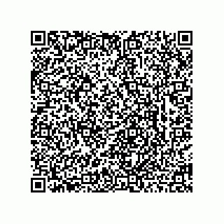 vCard 78463726202