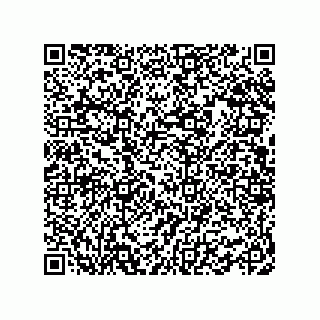 vCard 78463726203