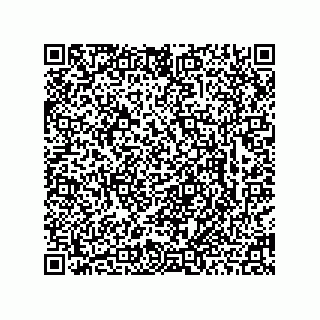 vCard 78463726206