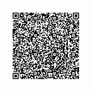 vCard 78463726207