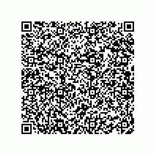 vCard 78463726208