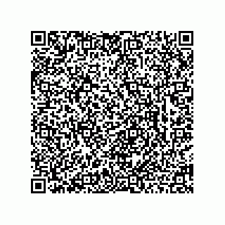 vCard 78463726209