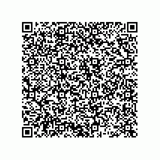 vCard 78463726210