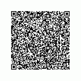 vCard 78463726213