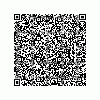vCard 78463726218