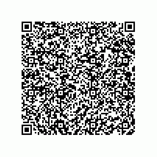 vCard 78463726220