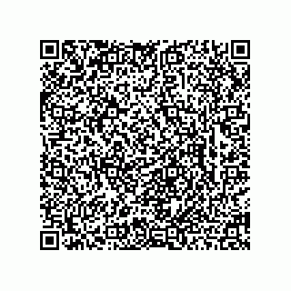 vCard 78463726221