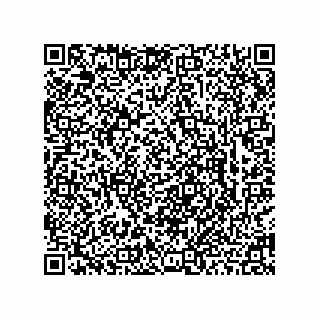 vCard 78463726226