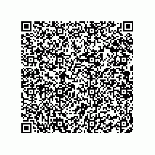 vCard 78463726227