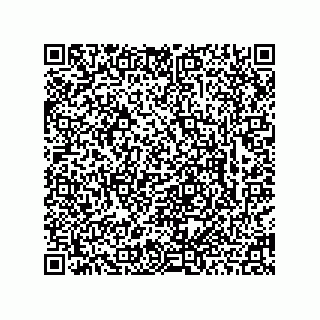 vCard 78463726228