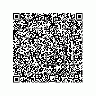 vCard 78463726229